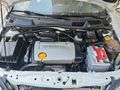 Sahibinden Opel Astra 1.6 CD 2000 Model