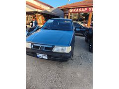 Sahibinden Fiat Tempra 1.6 SX A 1994 Model 