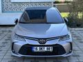 Sahibinden Toyota Corolla 1.5 Dream 2021 Model 