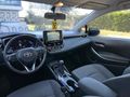 Sahibinden Toyota Corolla 1.5 Dream 2021 Model 