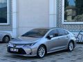 Sahibinden Toyota Corolla 1.5 Dream 2021 Model 