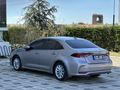 Sahibinden Toyota Corolla 1.5 Dream 2021 Model 