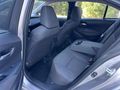 Sahibinden Toyota Corolla 1.5 Dream 2021 Model 