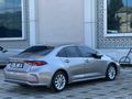 Sahibinden Toyota Corolla 1.5 Dream 2021 Model 