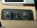 İKRA MOTORS | 2011 MODEL HYBRİD ESCALADE FACELİFT