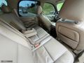 İKRA MOTORS | 2011 MODEL HYBRİD ESCALADE FACELİFT
