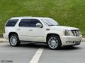 İKRA MOTORS | 2011 MODEL HYBRİD ESCALADE FACELİFT