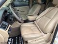 İKRA MOTORS | 2011 MODEL HYBRİD ESCALADE FACELİFT