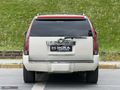 İKRA MOTORS | 2011 MODEL HYBRİD ESCALADE FACELİFT