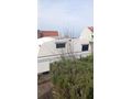 GÜNEY BOMBE 440 FULL+FULL