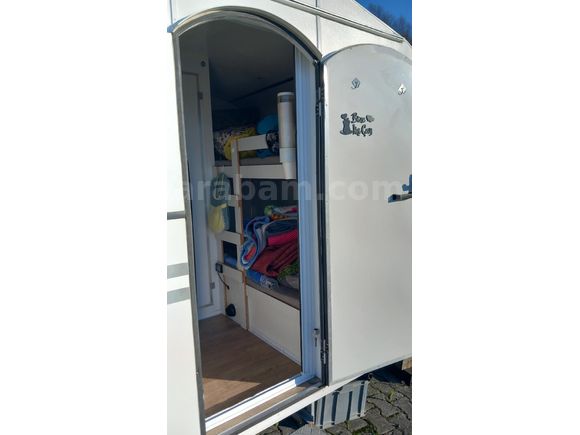 GÜNEY BOMBE 440 FULL+FULL