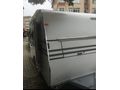 GÜNEY BOMBE 440 FULL+FULL