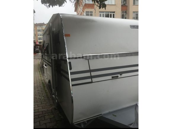 GÜNEY BOMBE 440 FULL+FULL