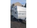 GÜNEY BOMBE 440 FULL+FULL