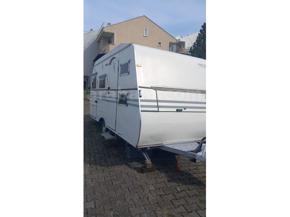 GÜNEY BOMBE 440 FULL+FULL
