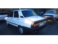 Sahibinden Renault R 12 Toros 1994 Model Adıyaman