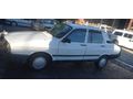 Sahibinden Renault R 12 Toros 1994 Model Adıyaman