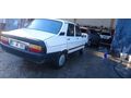 Sahibinden Renault R 12 Toros 1994 Model Adıyaman