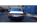 Sahibinden Renault R 12 Toros 1994 Model Adıyaman