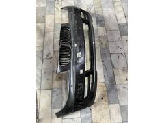 BMW e90 ön tampon 