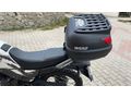 Sahibinden Hero Xpulse 200 