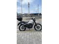 Sahibinden Hero Xpulse 200 