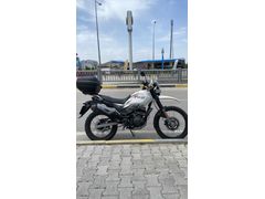Sahibinden Hero Xpulse 200 