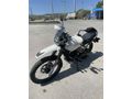 Sahibinden Hero Xpulse 200 