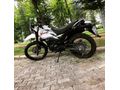 Sahibinden Hero Xpulse 200 