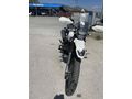 Sahibinden Hero Xpulse 200 