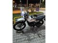 Sahibinden Hero Xpulse 200 
