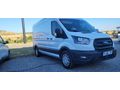 Sahibinden Ford Transit 350 L 2024 Model