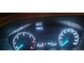 Sahibinden Ford Transit 350 L 2024 Model