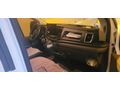 Sahibinden Ford Transit 350 L 2024 Model