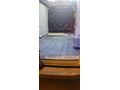 Sahibinden Ford Transit 350 L 2024 Model