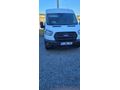 Sahibinden Ford Transit 350 L 2024 Model