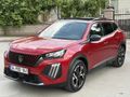 HATASIZ BOYASIZ HASAR KAYITSIZ 8 BİN KM 6 AYLIK