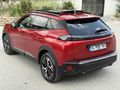HATASIZ BOYASIZ HASAR KAYITSIZ 8 BİN KM 6 AYLIK