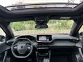 HATASIZ BOYASIZ HASAR KAYITSIZ 8 BİN KM 6 AYLIK