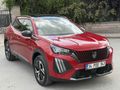 HATASIZ BOYASIZ HASAR KAYITSIZ 8 BİN KM 6 AYLIK
