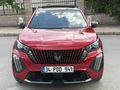 HATASIZ BOYASIZ HASAR KAYITSIZ 8 BİN KM 6 AYLIK