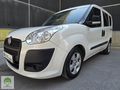 2014 FIAT DOBLO 1.6 MJET EASY 6 İLERİ 105 HP BAKIMLI MASRAFSIZ