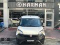 HARMAN'DAN_69.000'DE 2022 DOBLO 1.6 MULTIJET EASY 120HP_%20 KDV
