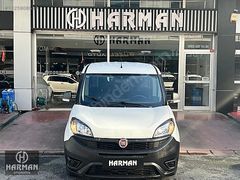 HARMAN'DAN_69.000'DE 2022 DOBLO 1.6 MULTIJET EASY 120HP_%20 KDV