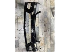 Mercedes W204 kasa ön tampon orjinal 