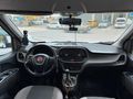 KARDEŞLER'DEN 2018 M. DOBLO 1.6 MULTİJET