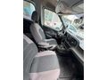 KARDEŞLER'DEN 2018 M. DOBLO 1.6 MULTİJET