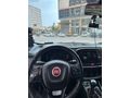 KARDEŞLER'DEN 2018 M. DOBLO 1.6 MULTİJET