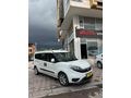 KARDEŞLER'DEN 2018 M. DOBLO 1.6 MULTİJET
