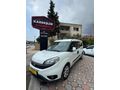 KARDEŞLER'DEN 2018 M. DOBLO 1.6 MULTİJET